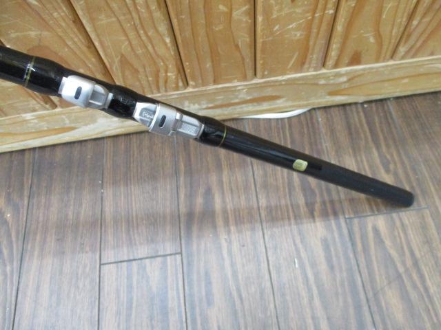 IGハイスピードアペルト 1.5-420