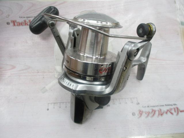 パワーサーフ 6000QD