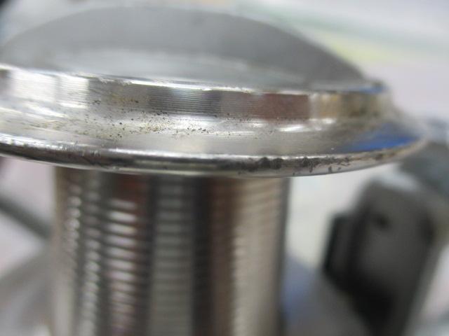 パワーサーフ 6000QD