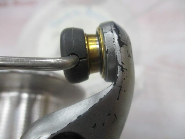 パワーサーフ 6000QD