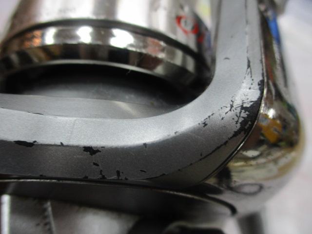 パワーサーフ 6000QD