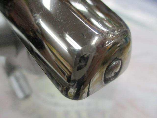 パワーサーフ 6000QD