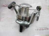 パワーサーフ 6000QD