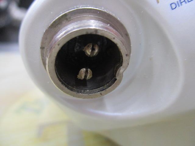 01電動丸 1000EV