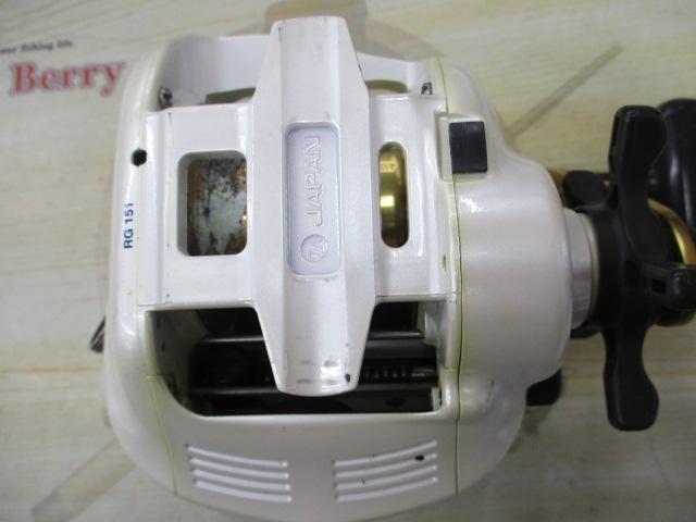 01電動丸 1000EV