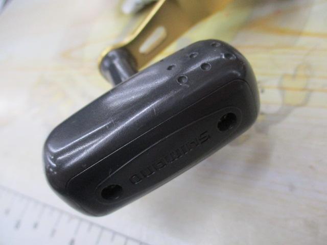 01電動丸 1000EV