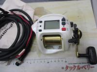 01電動丸 1000EV