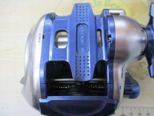 04電動丸 1000H
