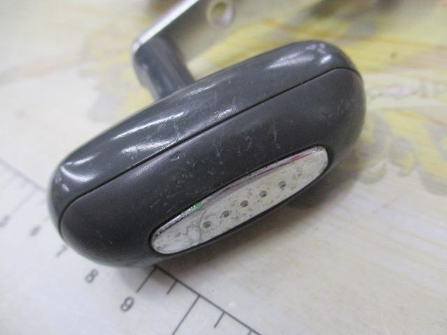 レオブリッツ 150