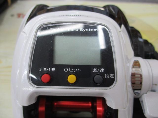 12プレイズ 800