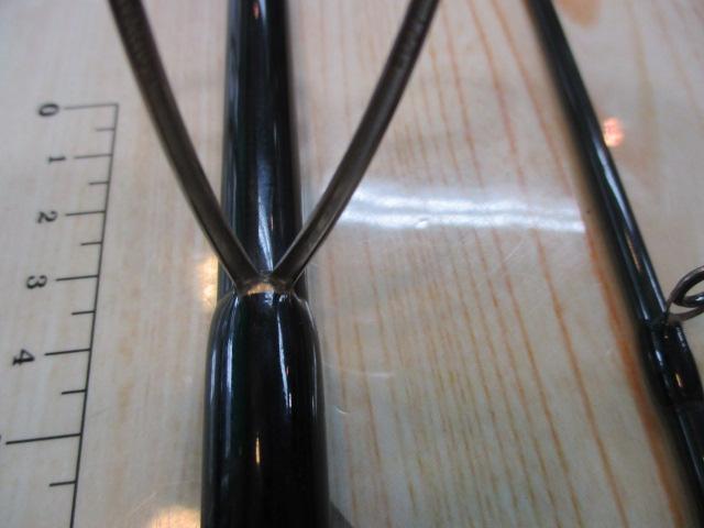 風神Z ハイローラー 103ML