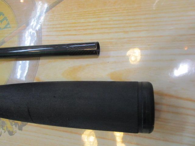 風神Z ハイローラー 103ML