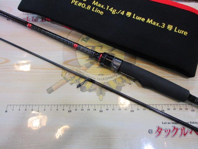 スクアド SKS76L+-NAN-DEMO