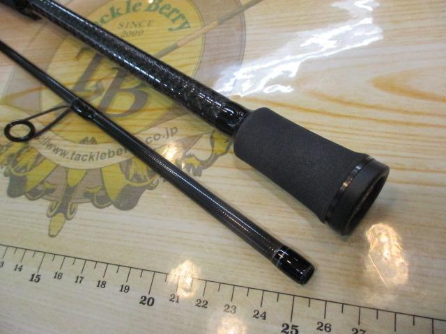 スクアド SKS76L+-NAN-DEMO