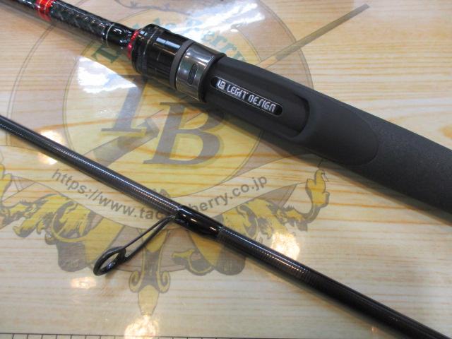 スクアド SKS76L+-NAN-DEMO