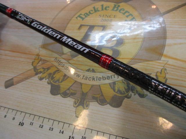 スクアド SKS76L+-NAN-DEMO