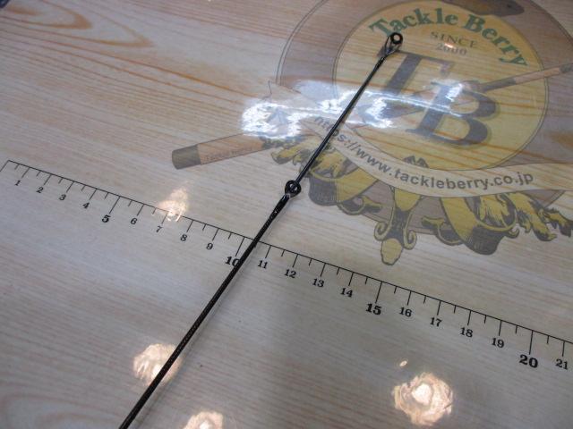 スクアド SKS76L+-NAN-DEMO