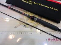 スクアド SKS76L+-NAN-DEMO