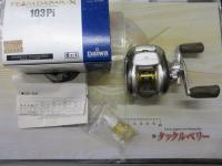 TD-X103PI