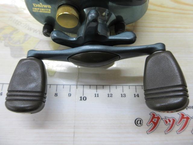 TD-S103Hi