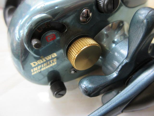 TD-S103Hi