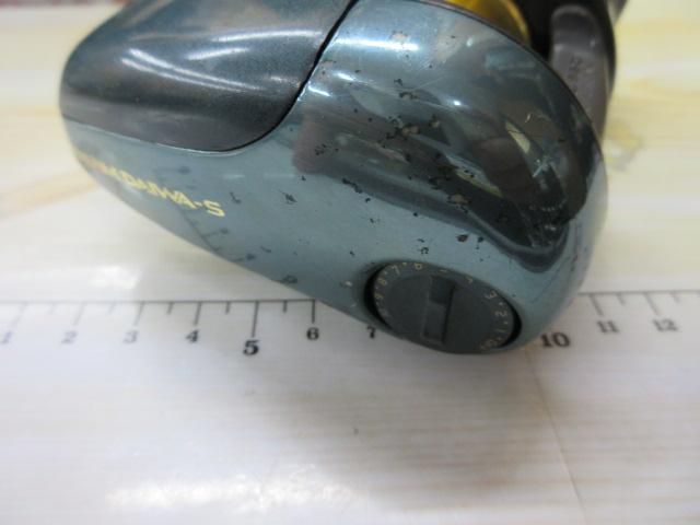 TD-S103Hi