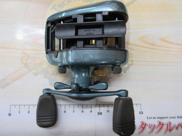 TD-S103Hi