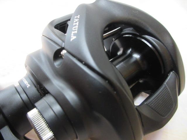 24タトゥーラ TW 100L