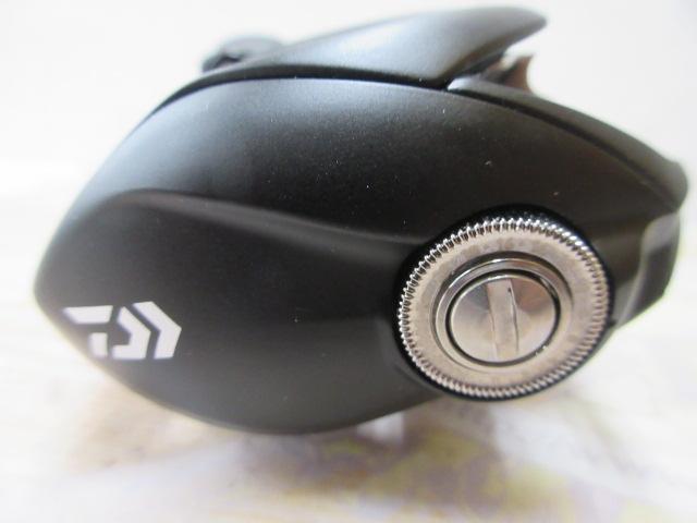 24タトゥーラ TW 100L