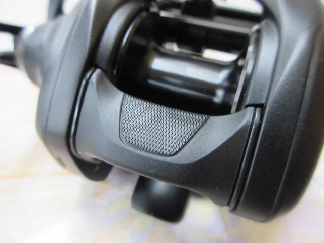 24タトゥーラ TW 100L
