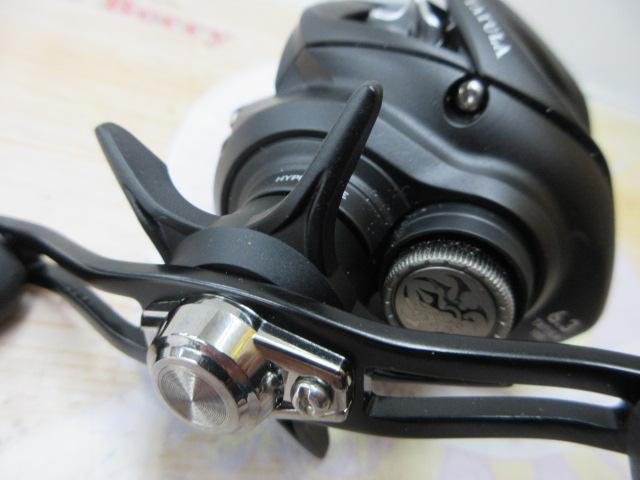 24タトゥーラ TW 100L