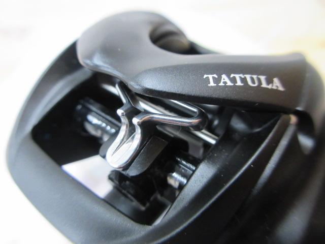 24タトゥーラ TW 100L