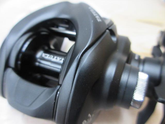 24タトゥーラ TW 100XH