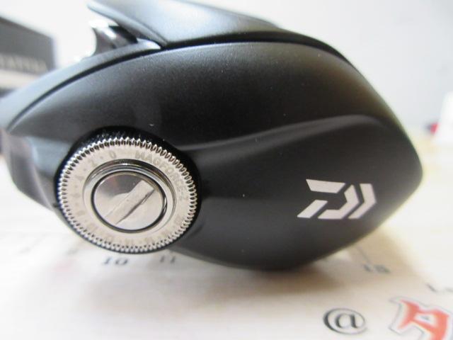 24タトゥーラ TW 100XH