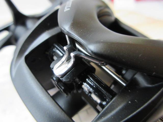 24タトゥーラ TW 100XH