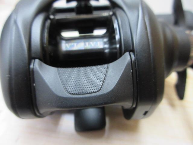 24タトゥーラ TW 100XH
