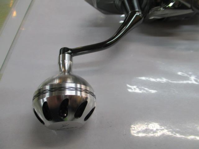 22ステラ 4000MHG｜＠ベリーネット 日本最大新品中古釣具WEBショップ