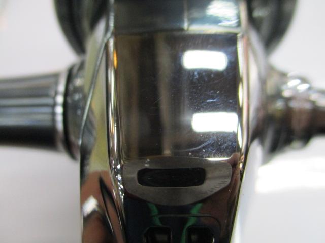 22ステラ 4000MHG｜＠ベリーネット 日本最大新品中古釣具WEBショップ