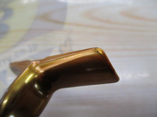 18ソアレBB C2000SSHG