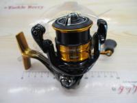 18ソアレBB C2000SSHG