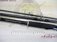 ネッサBB S1102MMH