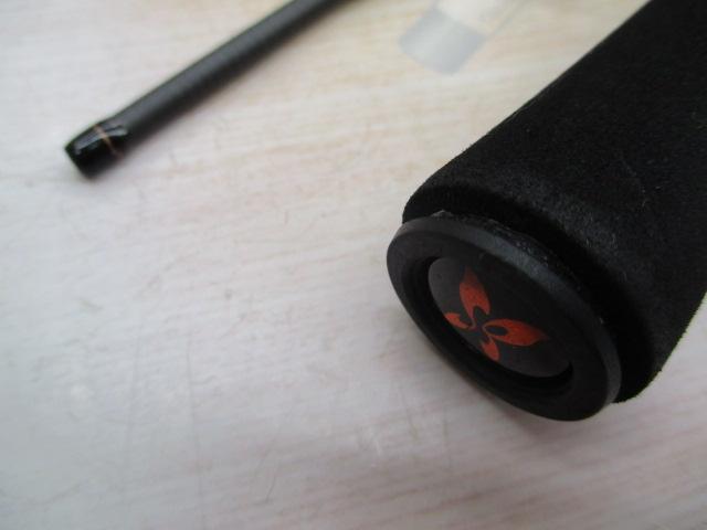 プレッソST 61L