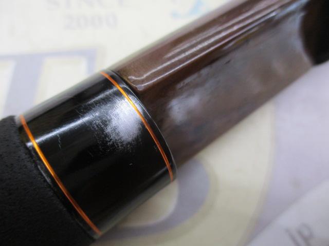 プレッソST 61L