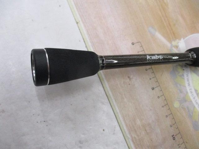 オロチXXX(カイザ) F3-610KS JADEPYTHON｜＠ベリーネット 日本最大新品
