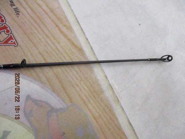 オロチXXX(カイザ) F3-610KS JADEPYTHON｜＠ベリーネット 日本最大新品