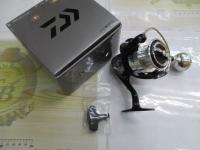 19レグザ LT3000-XH｜＠ベリーネット 日本最大新品中古釣具WEBショップ