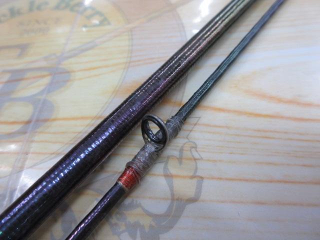 ワールドシャウラ 2832RS-2 (レッドタイプ)｜＠ベリーネット 日本最大