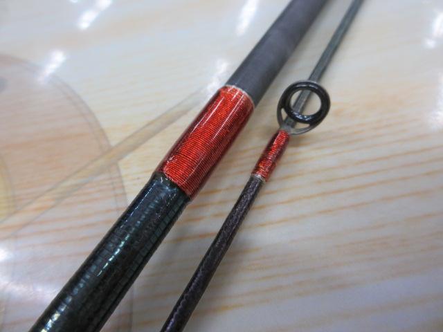 ワールドシャウラ 2832RS-2 (レッドタイプ)｜＠ベリーネット 日本最大