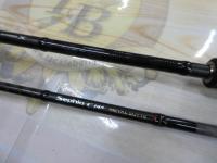 セフィアCI4+メタルスッテ B66M-S