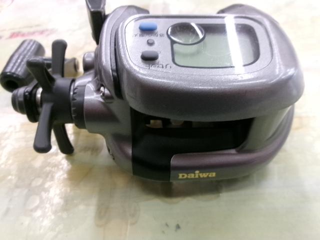 タナセンサーS 300DX